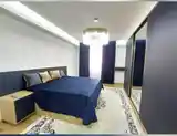 2-комн. квартира, 17 этаж, 60м², Дом Печати-10