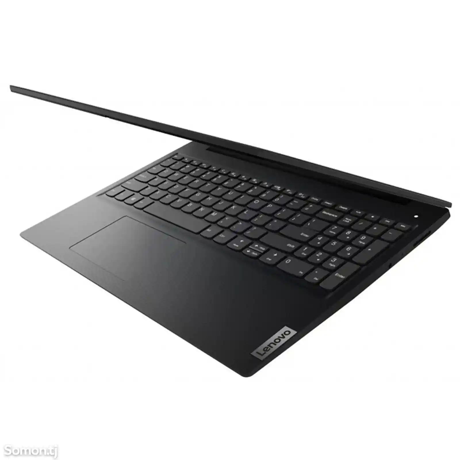 Ноутбук Lenovo Ideapad 3-3