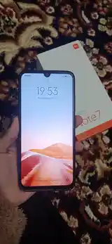 Xiaomi Redmi Note 7-2