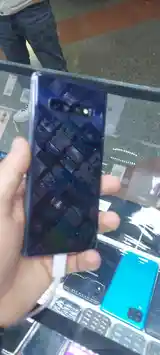 Samsung Galaxy S10+-2