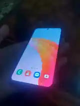 Samsung Galaxy А52-2