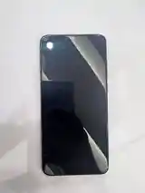 Xiaomi Mi 9 Lite-3