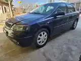 Opel Astra G, 2003-5