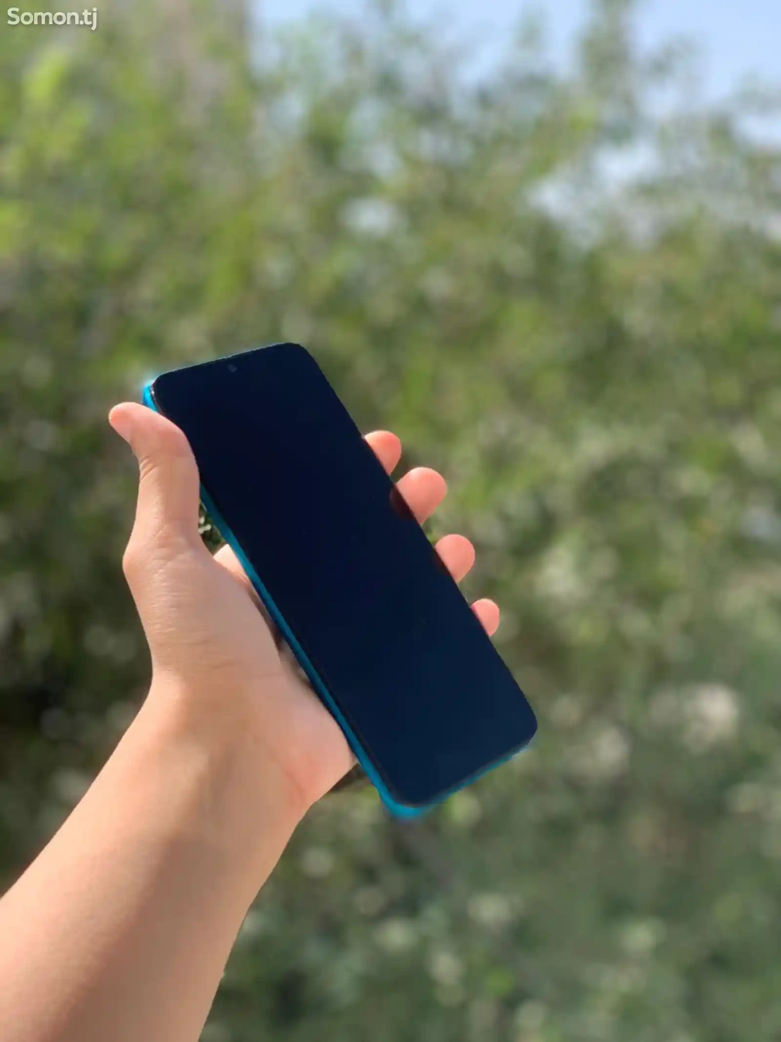 Xiaomi Redmi 9A-2