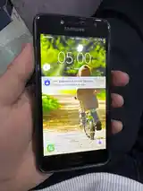 Samsung Galaxy J2 Prime-2