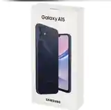 Samsung Galaxy A15-2