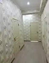 2-комн. квартира, 7 этаж, 80м², текстиль-7