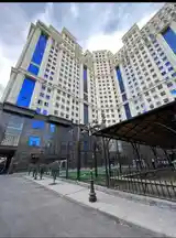 1-комн. квартира, 13 этаж, 50 м², Шохпалас-8