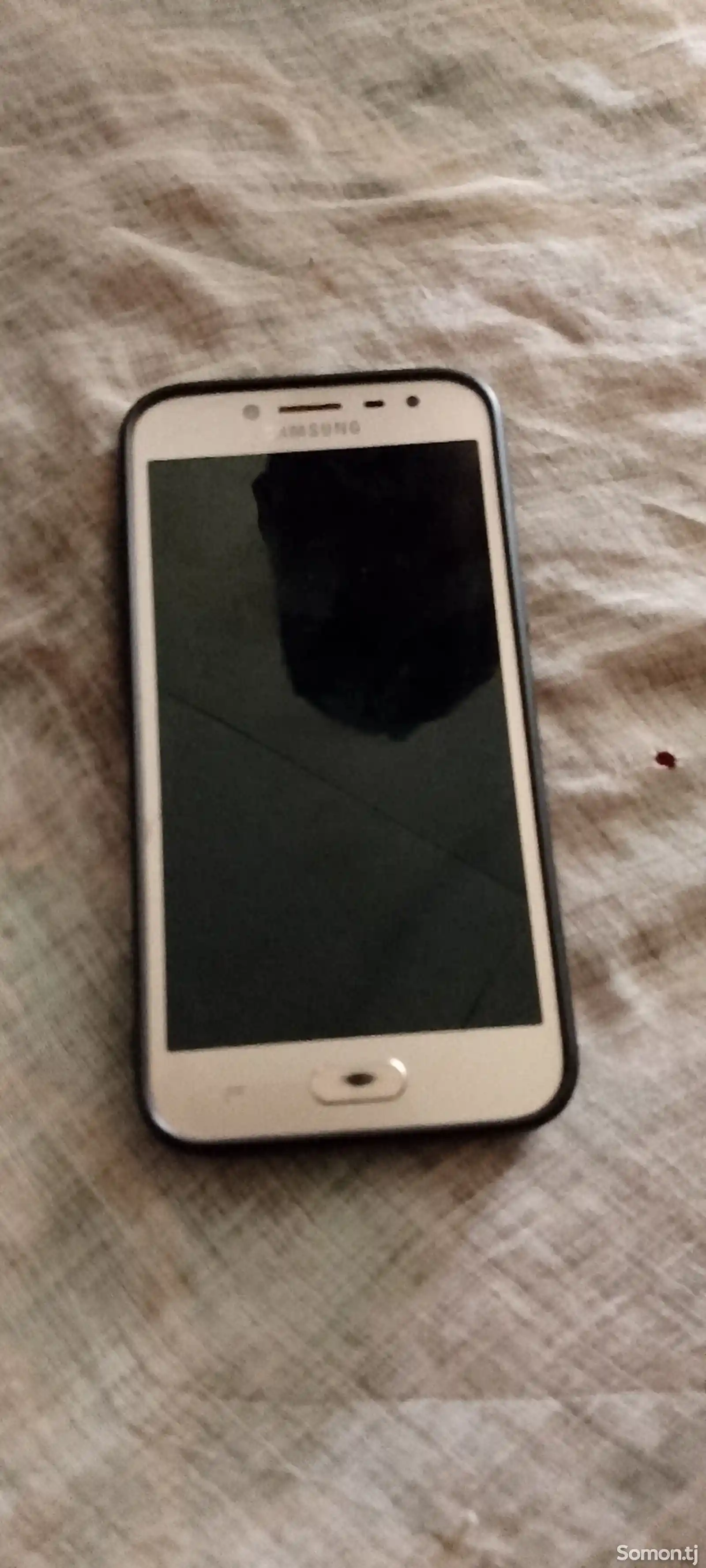 Samsung Galaxy J2-2