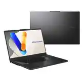 Ноутбук ASUS Vivobook Pro-2