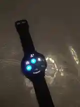 Смарт часы Samsung Galaxy Watch 2 active-12