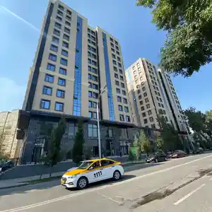 2-комн. квартира, 5 этаж, 90 м², Шохмансур