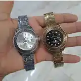 Часы Rolex-3