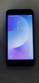 Samsung Galaxy J2 2018-6