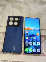 Infinix Note 40 Pro 256gb-4