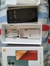 Xiaomi Redmi Note 13 Pro 128/16gb-3