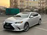 Lexus ES series, 2013-3