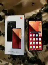 Xiaomi Redmi note 13 Pro-5