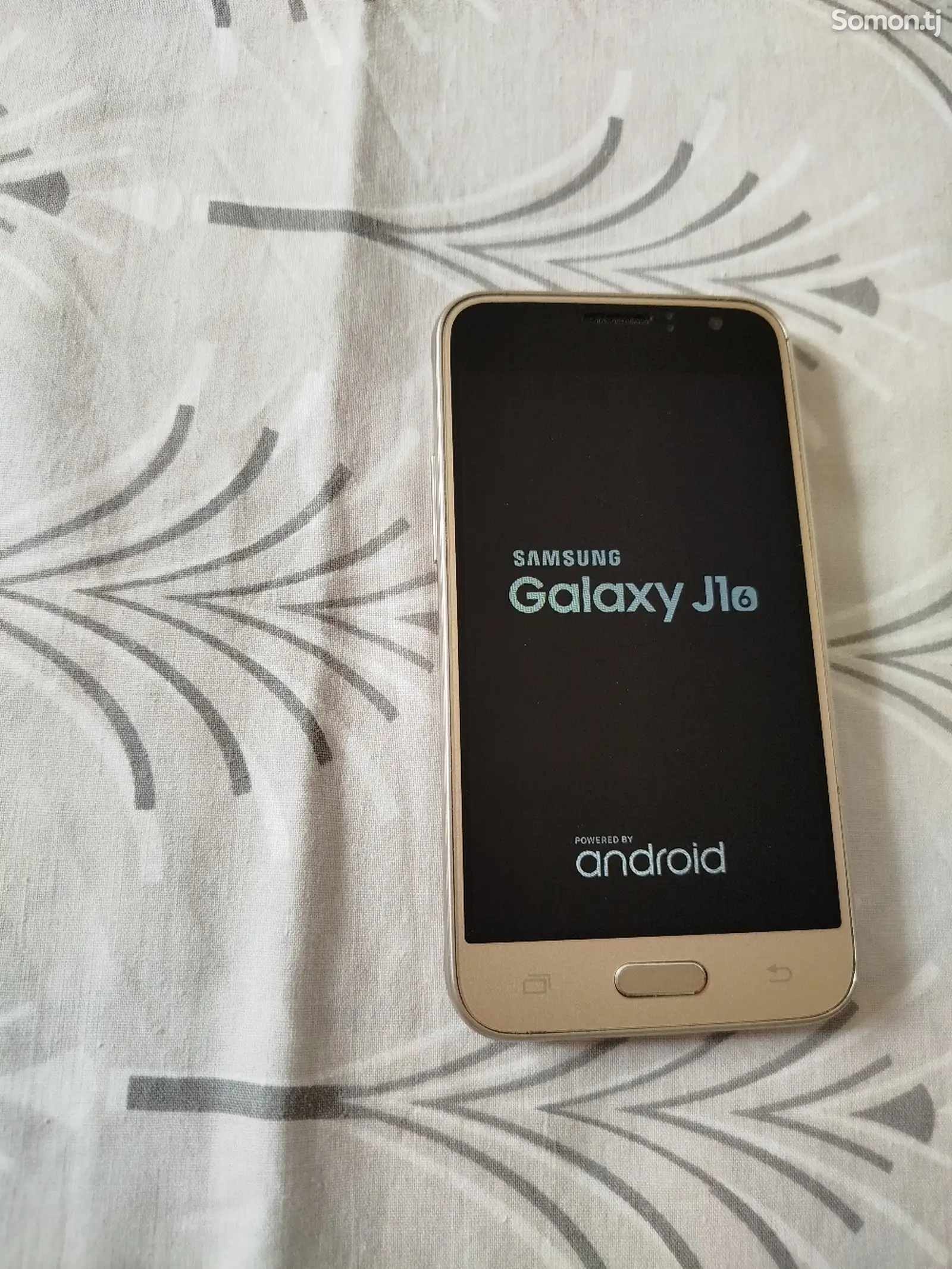 Samsung galaxy j1 8gb-1