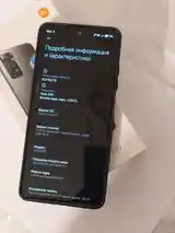 Xiaomi Remi Note 11 pro ram 8+8 128g память-4