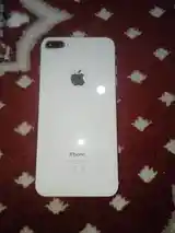 Apple iPhone 8 plus, 256 gb, Gold-4