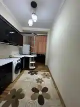 1-комн. квартира, 9 этаж, 40 м², Фирдавси-13