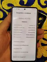 Samsung Galaxy A53, 128gb-4