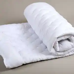 Услуги стирки одеял
