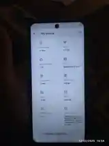 Realme 11 pro plus-2