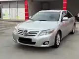 Toyota Camry, 2010-2