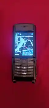 Телефон Vertu Dual sim-6