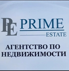 Prime Estate