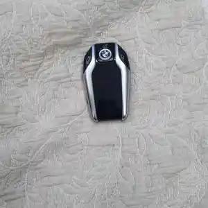 Ключ от BMW X7