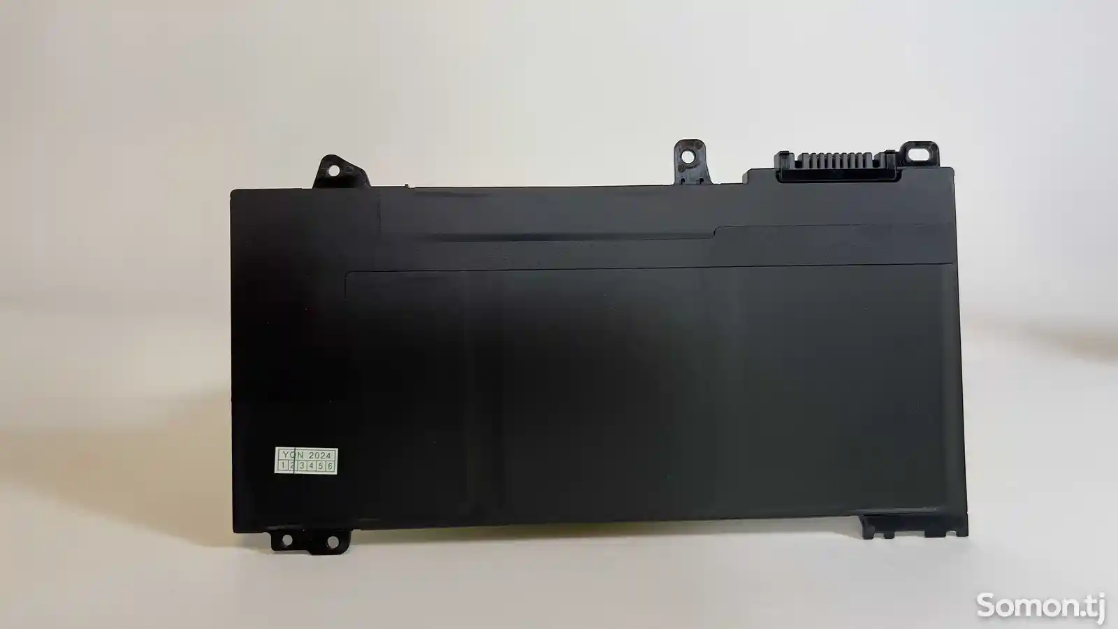 Аккумулятор для ноутбука HP внутренний-3