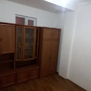 2-комн. квартира, 10 этаж, 72м², Зарафшон