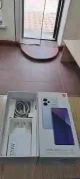 Xiaomi Redmi note 13 pro plus-5