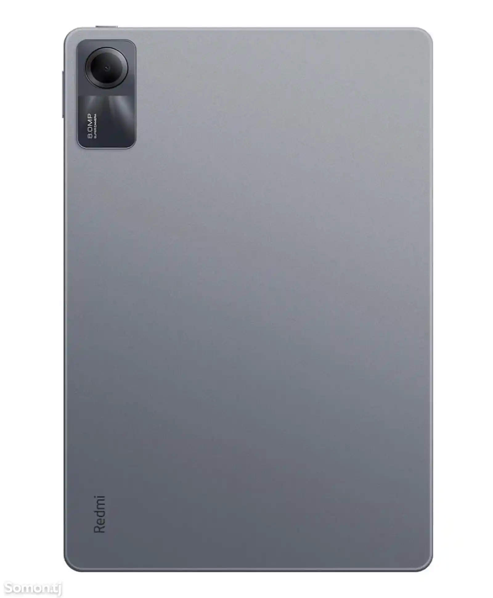 Xiaomi Redmi Pad SE Wi-Fi 128GB-5