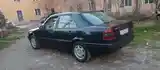 Mercedes-Benz C class, 1994-9