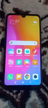 Xiaomi Redmi 7-2