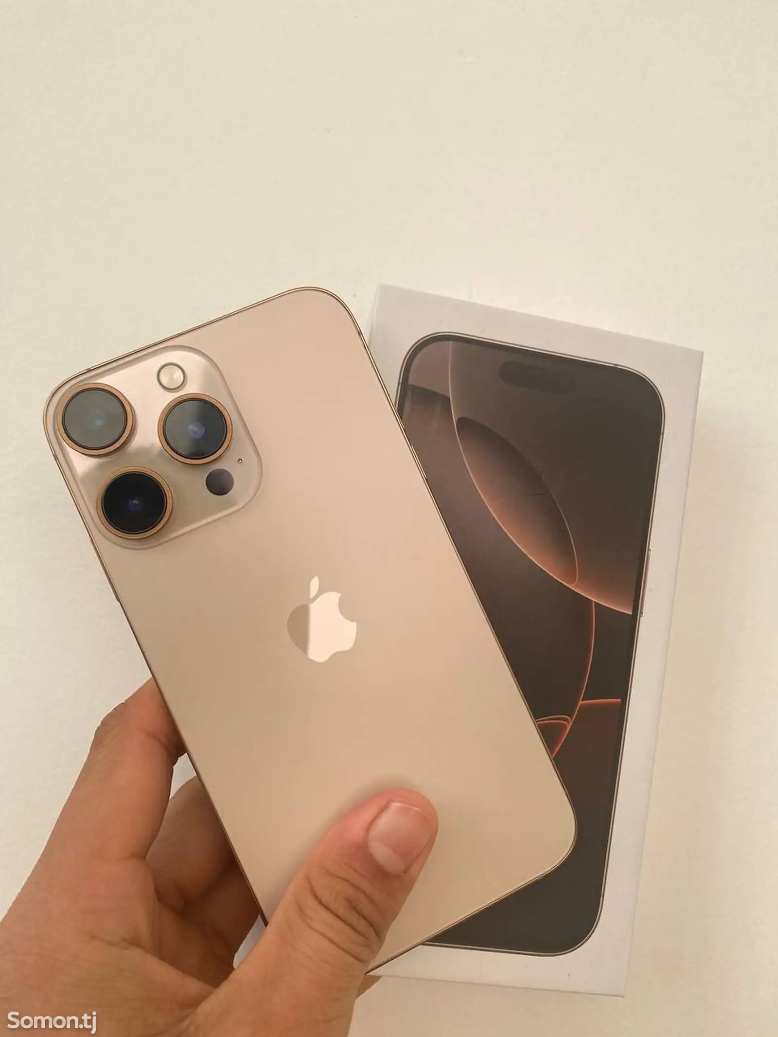 Apple iPhone Xr, 128 gb-1