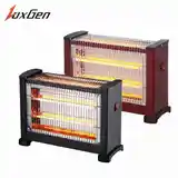 Инфракрасный обогреватель LuxGen 1500w-6