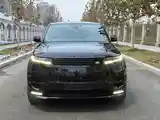 Land Rover Range Rover Sport, 2023-2