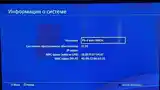 Игровая приставка SONY Playstation 4 Slim-7