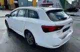 Toyota Avensis, 2015 на заказ-3