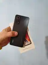 Xiaomi redmi note 12 pro 8/256-4