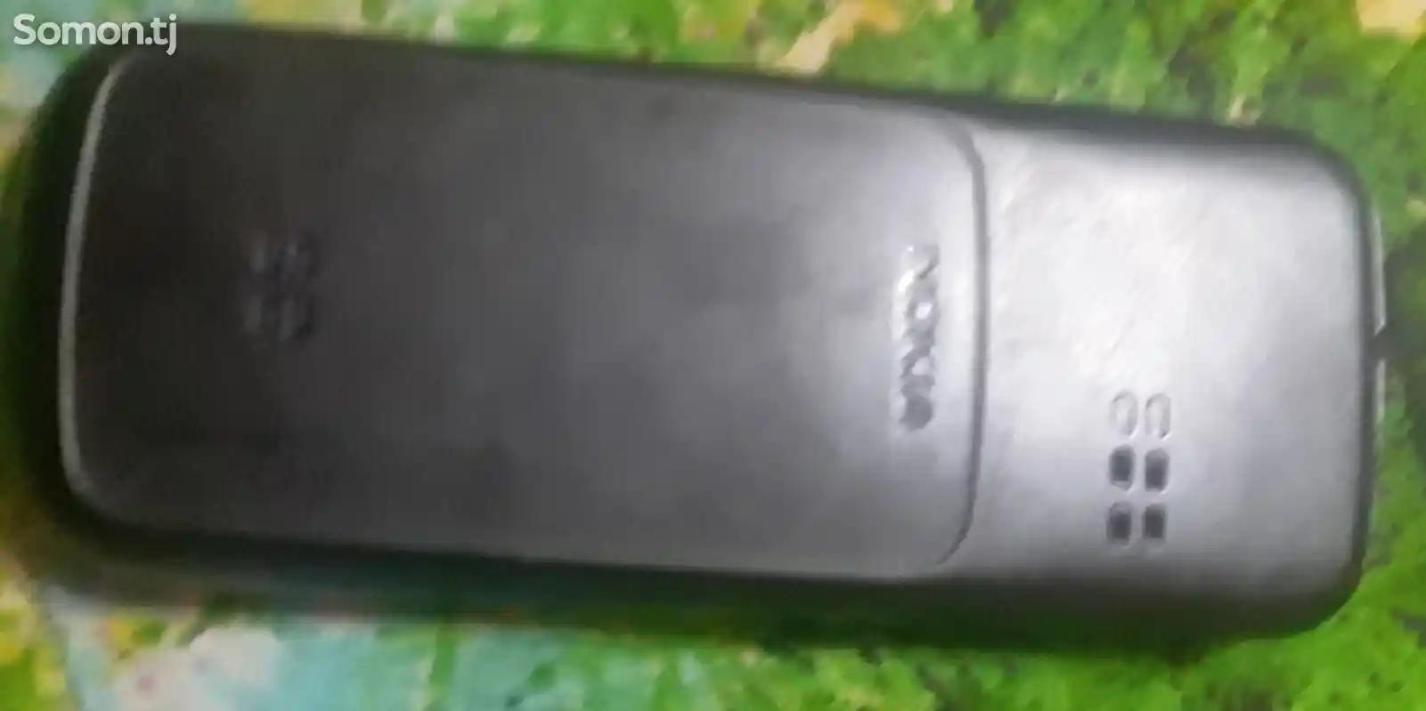 Nokia 108-2