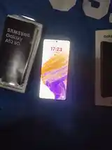 Samsung Galaxy A53 5G-4