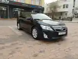 Toyota Camry, 2014-4