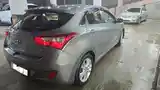 Hyundai Elantra, 2013-12