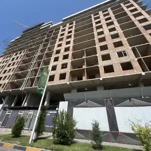 2-комн. квартира, 5 этаж, 99 м², Жд Вокзал Автобаза 2927